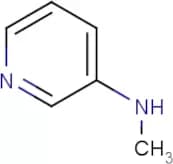 N-Methyl-3-pyridinamine