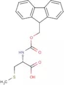 Fmoc-Cys(Me)-OH
