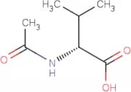Ac-D-Val-OH