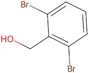 2,6-Dibromobenzyl alcohol