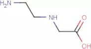 N-(2-Aminoethyl)glycine