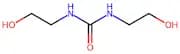 1,3-Bis(2-hydroxyethyl)urea