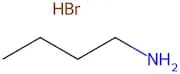 Butylamine Hydrobromide