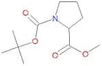 Boc-Pro-OMe