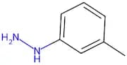 m-Tolylhydrazine
