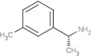 (R)-1-M-Tolylethanamine