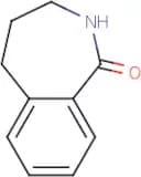 2,3,4,5-Tetrahydro-benzo[c]azepin-1-one