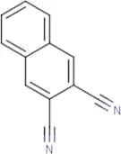 2,3-Dicyanonaphthalene