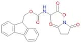 Fmoc-Ala-OSu