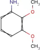 2,3-Dimethoxyaniline