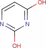 2,4-Dihydroxypyrimidine