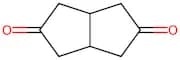 Tetrahydropentalene-2,5(1H,3H)-dione