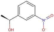 (S)-1-(3-Nitrophenyl)ethanol