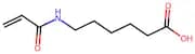6-Acrylamidohexanoic acid