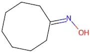 Cyclooctanone oxime