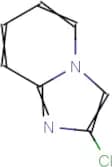 2-Chloroimidazo[1,2-a]pyridine