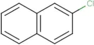 2-Chloronaphthalene