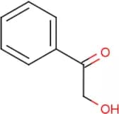 2-Hydroxyacetophenone