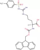 Fmoc-D-Arg(Tos)-OH
