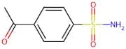 4-Acetylbenzenesulphonamide