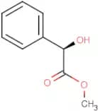 (R)-(-)-Methyl mandelate