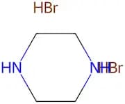 Piperazine Dihydrobromide