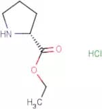 H-D-Pro-OEt hydrochloride