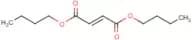 Dibutyl fumarate