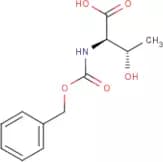 D-Threonine, N-CBZ protected