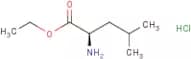 H-D-Leu-oet hydrochloride