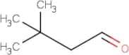3,3-Dimethylbutyraldehyde