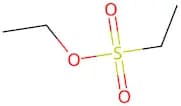 Ethyl ethanesulfonate