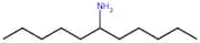 6-Aminoundecane