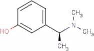 3-[(1S)-1-(Dimethylaminoethyl)]phenol