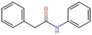 N,2-Diphenylacetamide