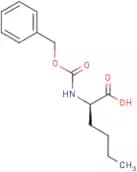 Cbz-D-norleucine