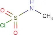 Methylsulfamoyl chloride