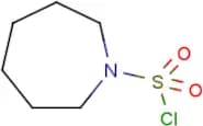 Azepane-1-sulfonyl chloride