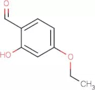 4-Ethoxy-2-hydroxy-benzaldehyde