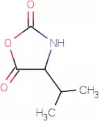 4-Isopropyloxazolidine-2,5-dione