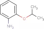 2-Isopropoxyaniline