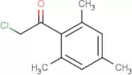 2-Chloro-1-(2,4,6-trimethyl-phenyl)-ethanone