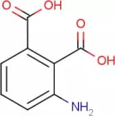 3-Aminophthalic acid