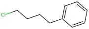 (4-Chlorobutyl)benzene