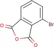 3-Bromophthalic anhydride