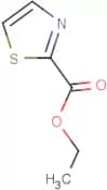 Ethyl thiazole-2-carboxylate