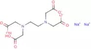 EDTA disodium salt
