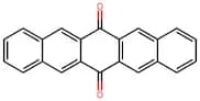 Pentacene-6,13-dione