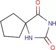 1,3-Diazaspiro[4.4]nonane-2,4-dione