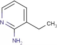 3-Ethylpyridin-2-amine